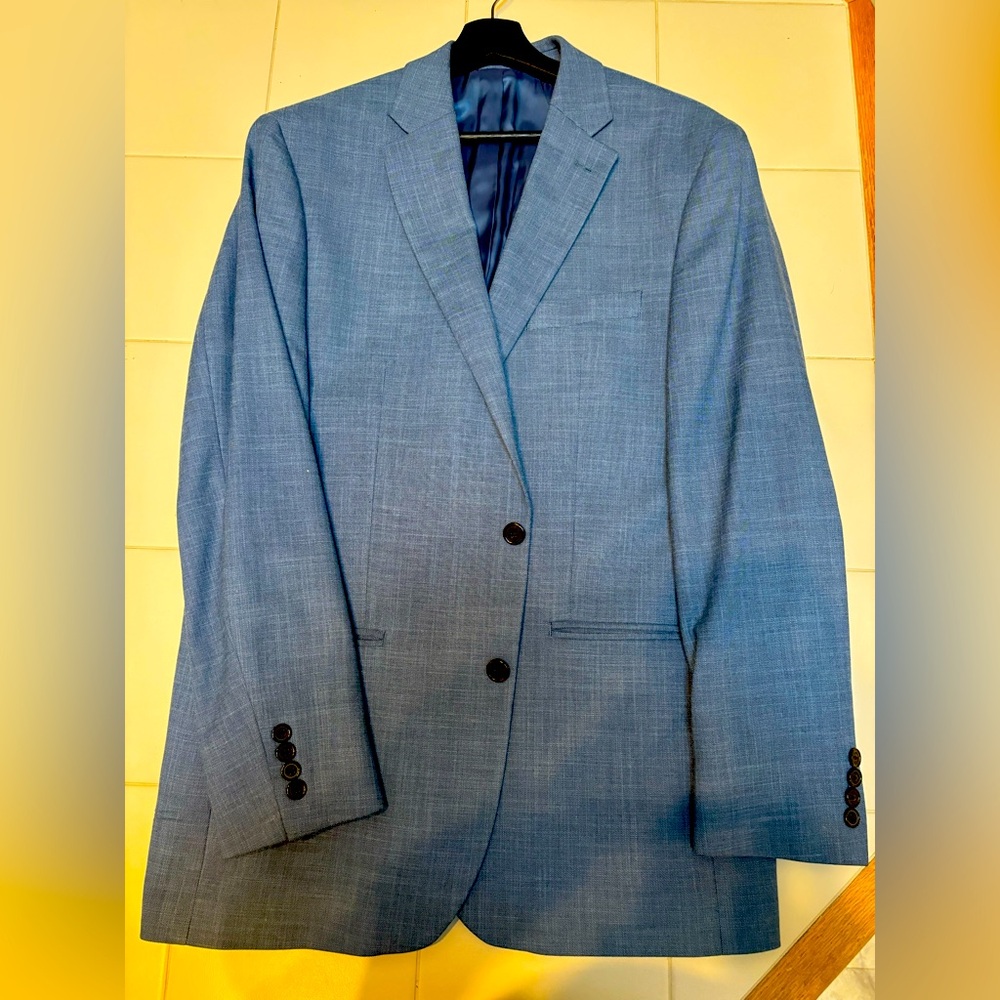 Ralph Lauren Sports Coat